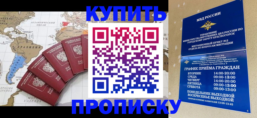 прописка от собственника в Грозном