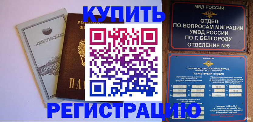 прописка гарантия в Грозном